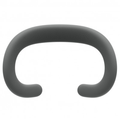 Магнітна подушка Apple Vision Light Seal Cushion - Size W+ (MW2C3)