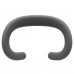 Магнітна подушка Apple Vision Light Seal Cushion - Size W+ (MW2C3)