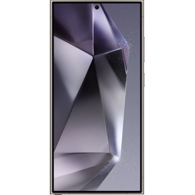 Смартфон Samsung Galaxy S24 Ultra 12/256GB - Titanium Violet (SM-S928BZVG)