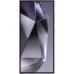 Смартфон Samsung Galaxy S24 Ultra 12/256GB - Titanium Violet (SM-S928BZVG)