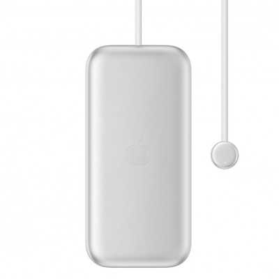 Акумулятор Apple Vision Pro Battery (MW283)