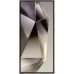 Смартфон Samsung Galaxy S24 Ultra 12/1TB - Titanium Gray (SM-S928BZTP)