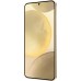 Смартфон Samsung Galaxy S24+ 12/512GB - Amber Yellow (SM-S926BZYG)