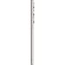 Смартфон Samsung Galaxy S24 Ultra 12/512GB - Titanium Gray (SM-S928BZTH)