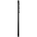 Смартфон Samsung Galaxy S24 8/128GB - Onyx Black (SM-S921BZKD)