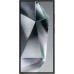 Смартфон Samsung Galaxy S24 Ultra 12/1TB - Titanium Black (SM-S928BZKP)