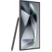 Смартфон Samsung Galaxy S24 Ultra 12/1TB - Titanium Black (SM-S928BZKP)
