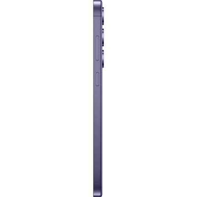 Смартфон Samsung Galaxy S24+ 12/512GB - Cobalt Violet (SM-S926BZVG)