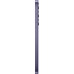 Смартфон Samsung Galaxy S24+ 12/512GB - Cobalt Violet (SM-S926BZVG)