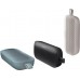 Портативная колонка Bose Soundlink Flex Bluetooth Speaker - White Smoke (865983-0500)