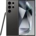 Смартфон Samsung Galaxy S24 Ultra 12/1TB - Titanium Black (SM-S928BZKP)