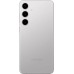 Смартфон Samsung Galaxy S24+ 12/512GB - Marble Gray (SM-S926BZAG)