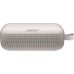 Портативная колонка Bose Soundlink Flex Bluetooth Speaker - White Smoke (865983-0500)