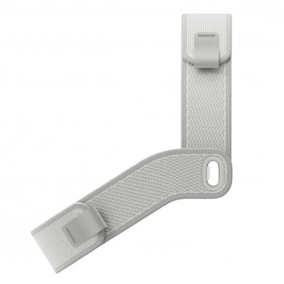 Ремінець Apple Vision Pro Dual Loop Band - Size L (MVJ73)