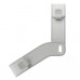 Ремінець Apple Vision Pro Dual Loop Band - Size M (MVJ63)