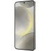 Смартфон Samsung Galaxy S24 8/256GB - Marble Gray (SM-S921BZAG)