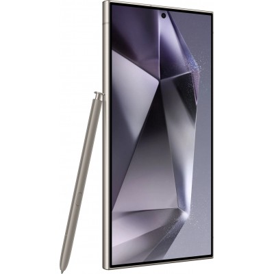 Смартфон Samsung Galaxy S24 Ultra 12/256GB - Titanium Violet (SM-S928BZVG)