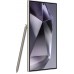 Смартфон Samsung Galaxy S24 Ultra 12/256GB - Titanium Violet (SM-S928BZVG)