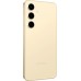 Смартфон Samsung Galaxy S24 8/128GB - Amber Yellow (SM-S921BZYD)