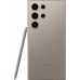 Смартфон Samsung Galaxy S24 Ultra 12/256GB - Titanium Gray (SM-S928BZTG)