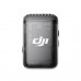 Микрофонная радиосистема DJI Mic 2 Basic [1 TX+1 RX] (CP.RN.00000327.01, 6941565971371)