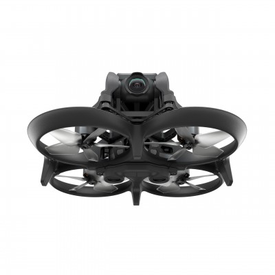 Квадрокоптер DJI Avata Explorer Combo (CP.FP.00000116.01)