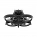 Квадрокоптер DJI Avata Explorer Combo (CP.FP.00000116.01)