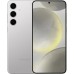 Смартфон Samsung Galaxy S24+ 12/512GB - Marble Gray (SM-S926BZAG)