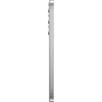 Смартфон Samsung Galaxy S24+ 12/512GB - Marble Gray (SM-S926BZAG)