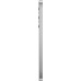 Смартфон Samsung Galaxy S24+ 12/512GB - Marble Gray (SM-S926BZAG)