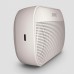 Портативная колонка Bose Soundlink Flex Bluetooth Speaker - White Smoke (865983-0500)