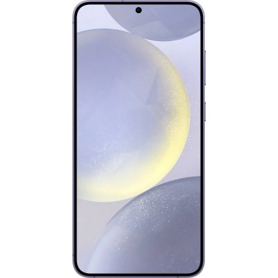 Смартфон Samsung Galaxy S24+ 12/512GB - Cobalt Violet (SM-S926BZVG)