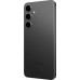 Смартфон Samsung Galaxy S24+ 12/256GB - Onyx Black (SM-S926BZKD)
