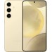 Смартфон Samsung Galaxy S24 8/128GB - Amber Yellow (SM-S921BZYD)