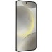 Смартфон Samsung Galaxy S24 8/256GB - Marble Gray (SM-S921BZAG)