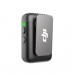 Микрофонная радиосистема DJI Mic 2 Basic [1 TX+1 RX] (CP.RN.00000327.01, 6941565971371)