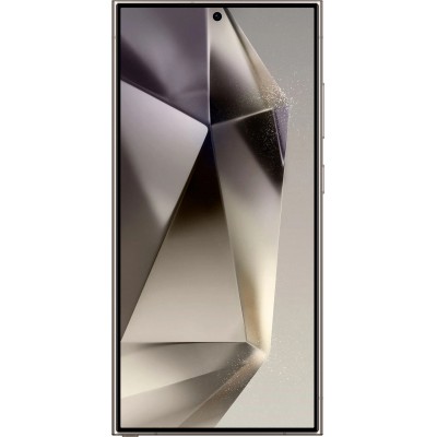 Смартфон Samsung Galaxy S24 Ultra 12/256GB - Titanium Gray (SM-S928BZTG)