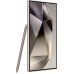 Смартфон Samsung Galaxy S24 Ultra 12/512GB - Titanium Gray (SM-S928BZTH)