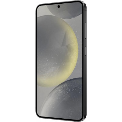 Смартфон Samsung Galaxy S24 8/128GB - Onyx Black (SM-S921BZKD)