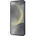 Смартфон Samsung Galaxy S24 8/128GB - Onyx Black (SM-S921BZKD)