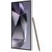 Смартфон Samsung Galaxy S24 Ultra 12/256GB - Titanium Violet (SM-S928BZVG)