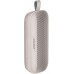 Портативная колонка Bose Soundlink Flex Bluetooth Speaker - White Smoke (865983-0500)