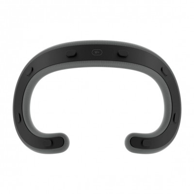 Магнітна подушка Apple Vision Light Seal Cushion - Size W+ (MW2C3)