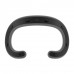 Магнітна подушка Apple Vision Light Seal Cushion - Size W+ (MW2C3)