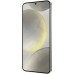 Смартфон Samsung Galaxy S24+ 12/512GB - Marble Gray (SM-S926BZAG)