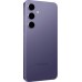 Смартфон Samsung Galaxy S24 8/128GB - Cobalt Violet (SM-S921BZVD)