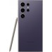 Смартфон Samsung Galaxy S24 Ultra 12/256GB - Titanium Violet (SM-S928BZVG)