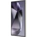 Смартфон Samsung Galaxy S24 Ultra 12/256GB - Titanium Violet (SM-S928BZVG)