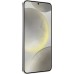 Смартфон Samsung Galaxy S24+ 12/512GB - Marble Gray (SM-S926BZAG)