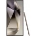 Смартфон Samsung Galaxy S24 Ultra 12/512GB - Titanium Gray (SM-S928BZTH)